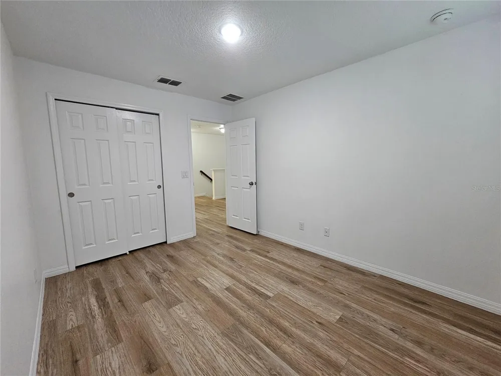 8470 IRON MOUNTAIN TRAIL Windermere, FL 34786