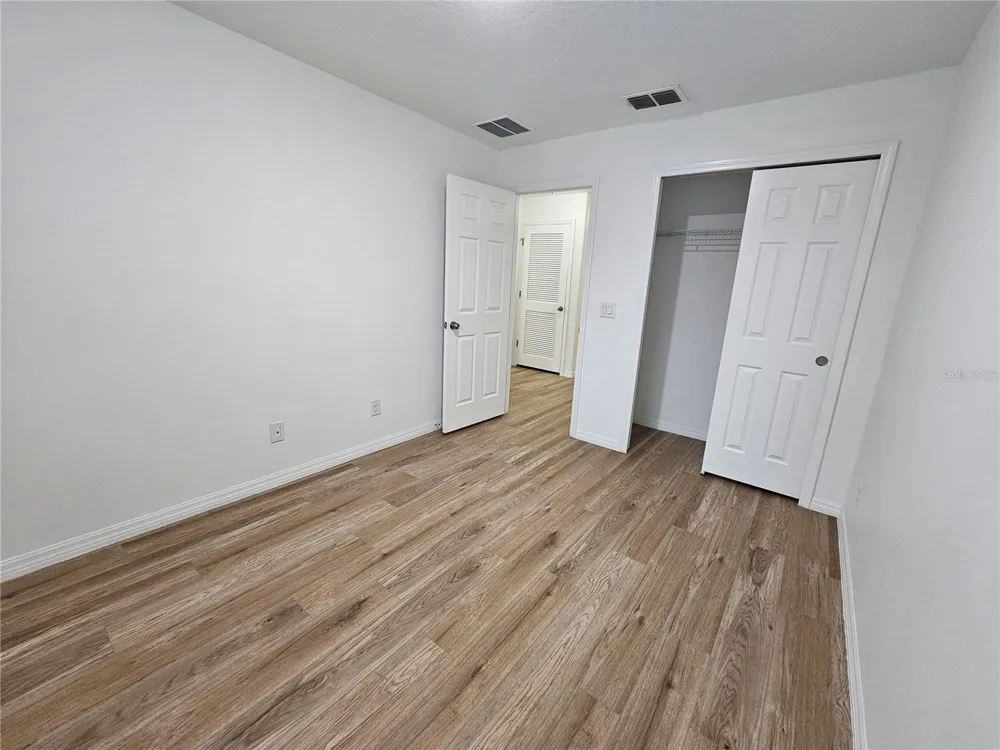 8470 IRON MOUNTAIN TRAIL Windermere, FL 34786