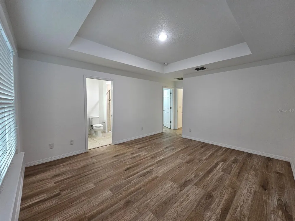 8470 IRON MOUNTAIN TRAIL Windermere, FL 34786