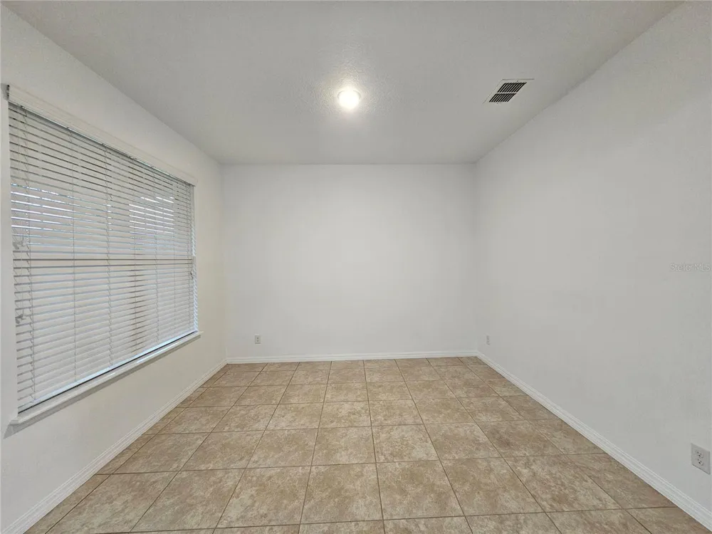 8470 IRON MOUNTAIN TRAIL Windermere, FL 34786