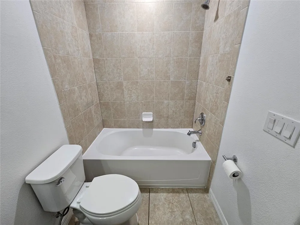 8470 IRON MOUNTAIN TRAIL Windermere, FL 34786