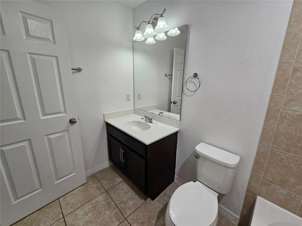 8470 IRON MOUNTAIN TRAIL Windermere, FL 34786