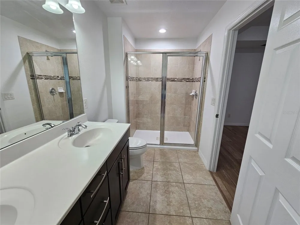 8470 IRON MOUNTAIN TRAIL Windermere, FL 34786