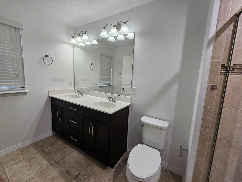 8470 IRON MOUNTAIN TRAIL Windermere, FL 34786