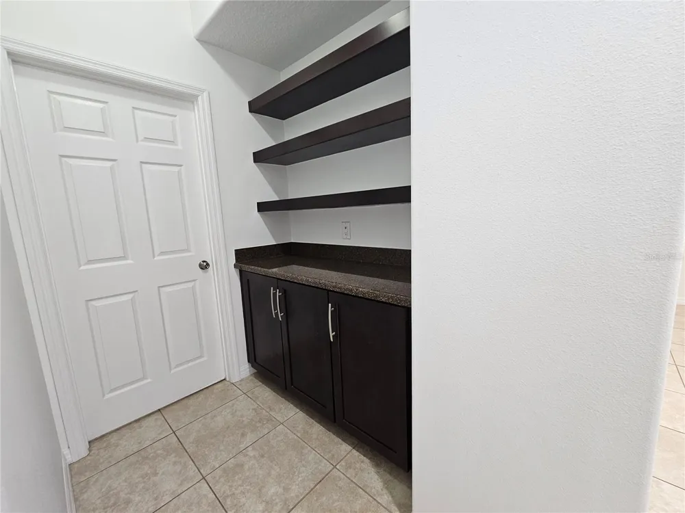 8470 IRON MOUNTAIN TRAIL Windermere, FL 34786