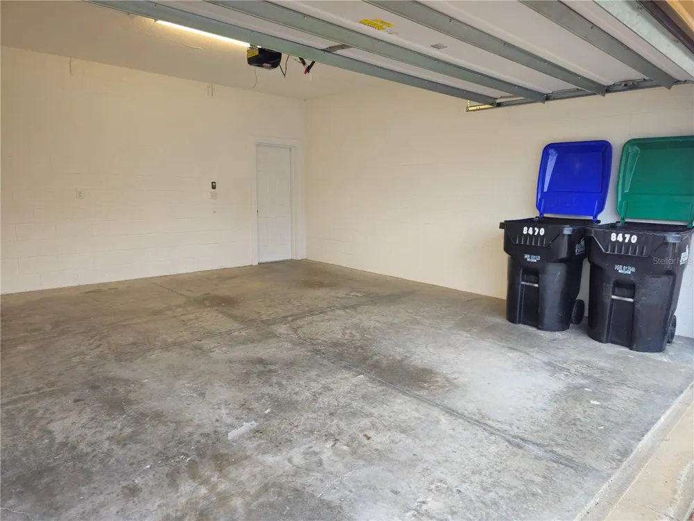 8470 IRON MOUNTAIN TRAIL Windermere, FL 34786