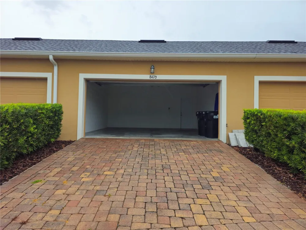 8470 IRON MOUNTAIN TRAIL Windermere, FL 34786