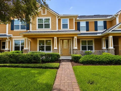 8470 IRON MOUNTAIN TRAIL