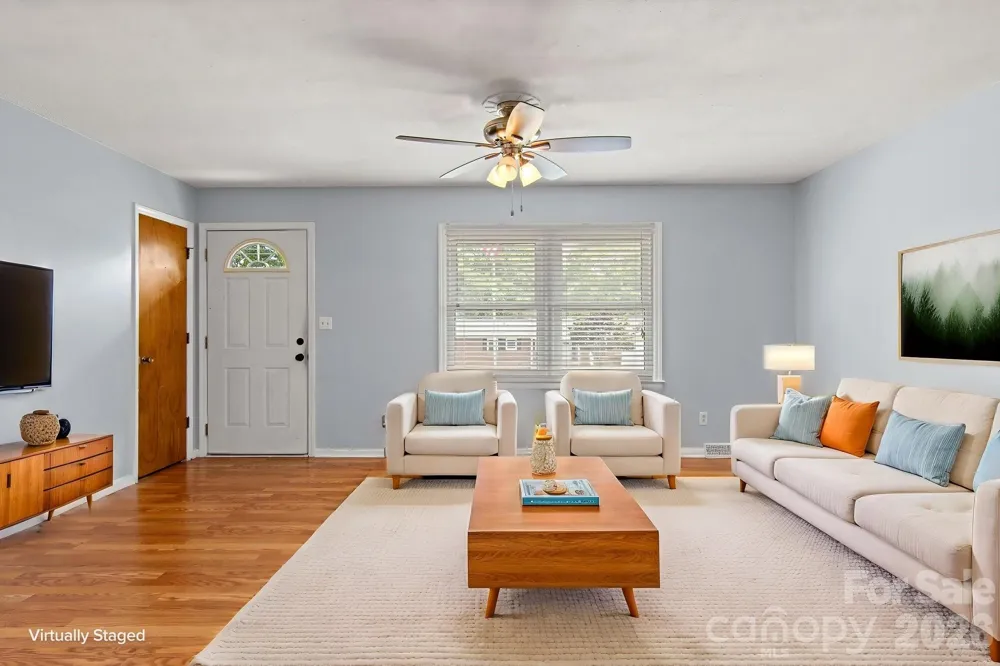 307 Somerset Drive Kings Mountain, NC 28086