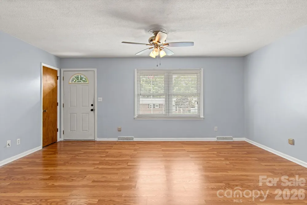 307 Somerset Drive Kings Mountain, NC 28086