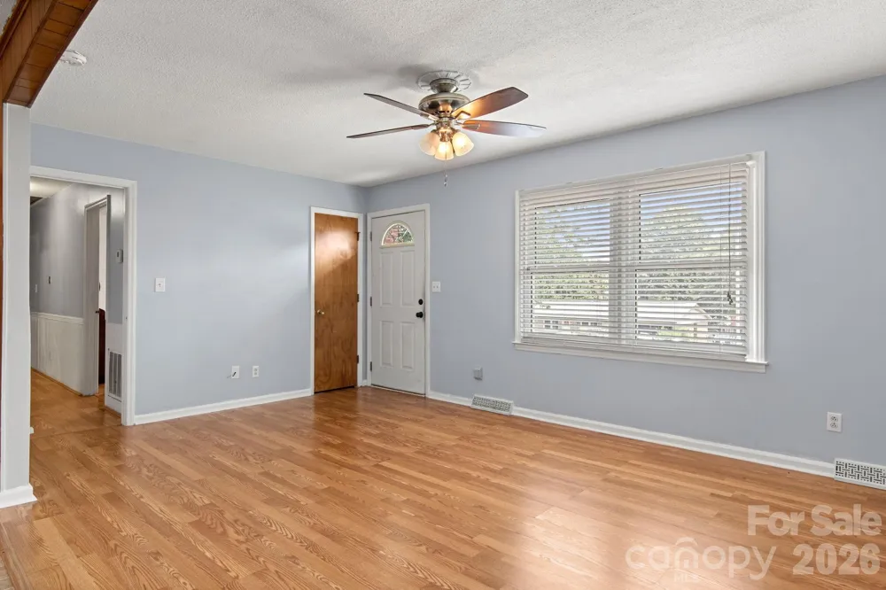 307 Somerset Drive Kings Mountain, NC 28086