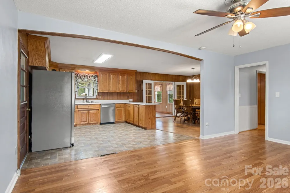 307 Somerset Drive Kings Mountain, NC 28086