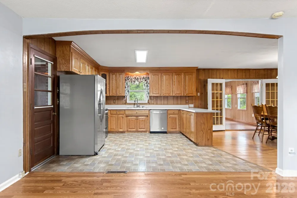 307 Somerset Drive Kings Mountain, NC 28086