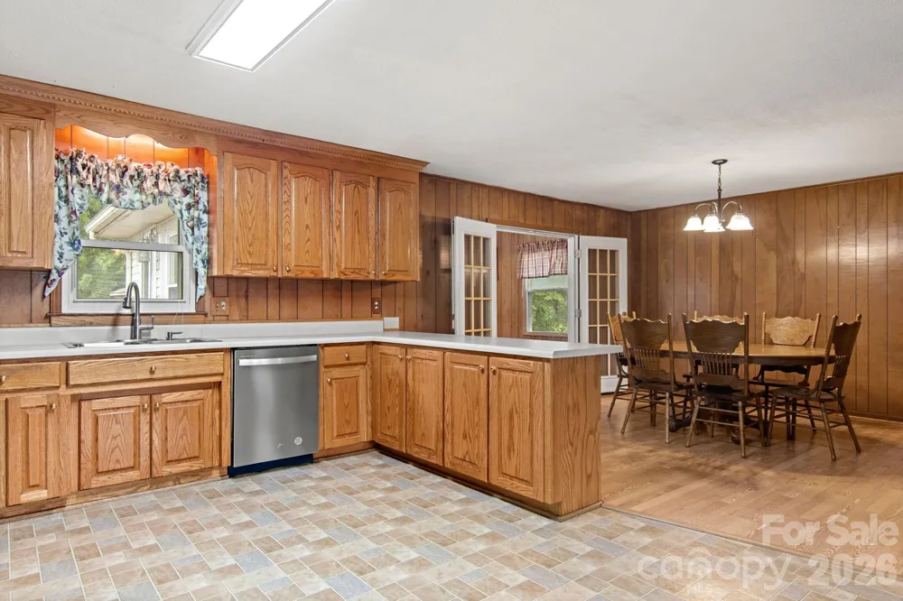 307 Somerset Drive Kings Mountain, NC 28086