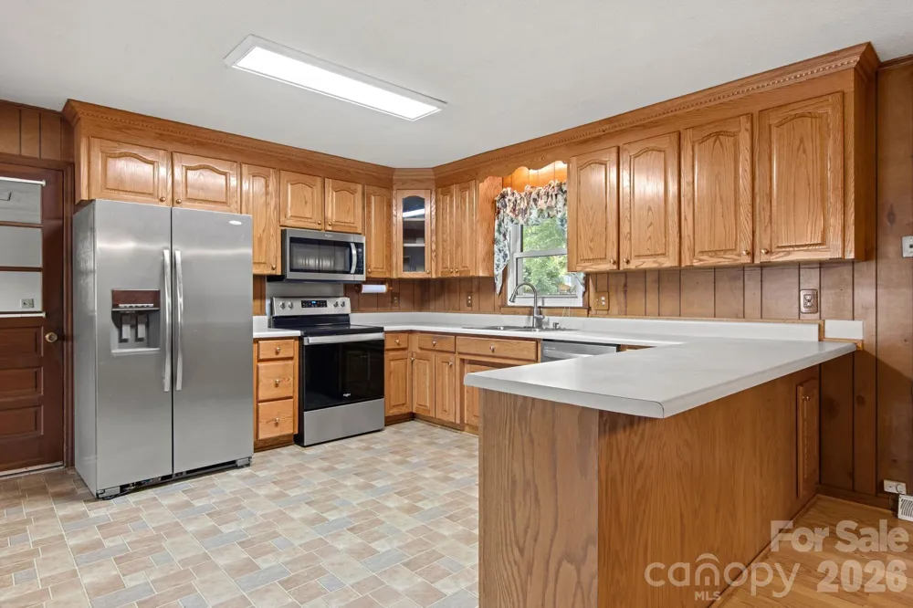 307 Somerset Drive Kings Mountain, NC 28086