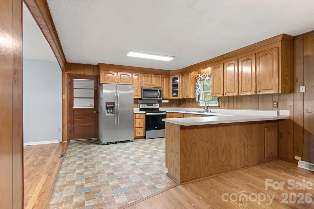 307 Somerset Drive Kings Mountain, NC 28086