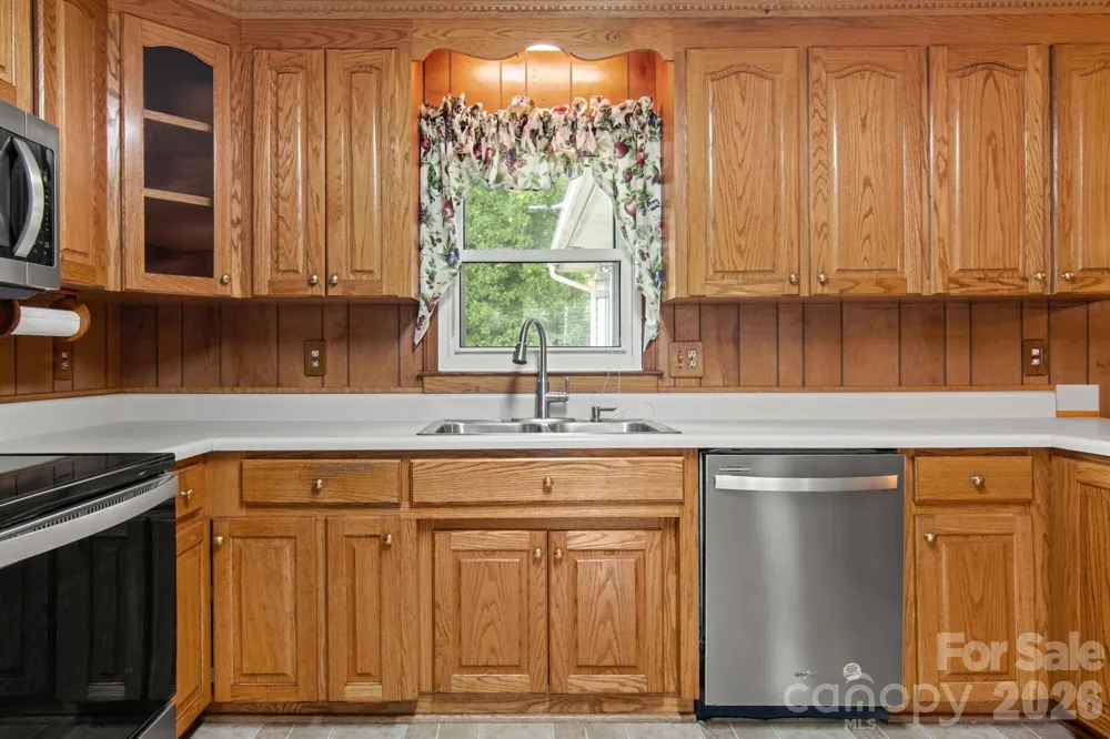 307 Somerset Drive Kings Mountain, NC 28086