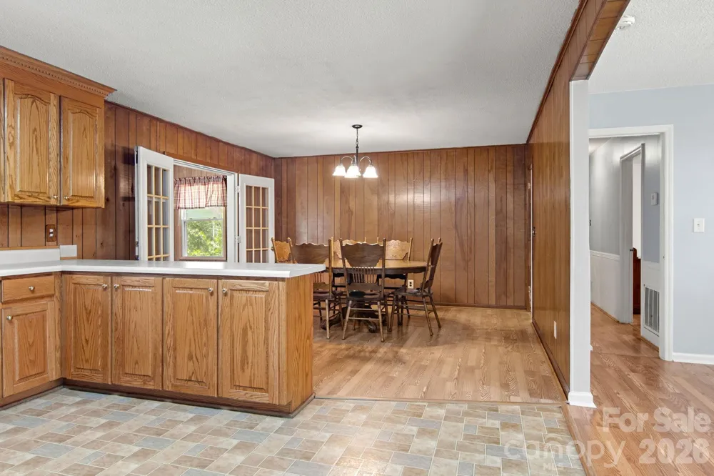 307 Somerset Drive Kings Mountain, NC 28086