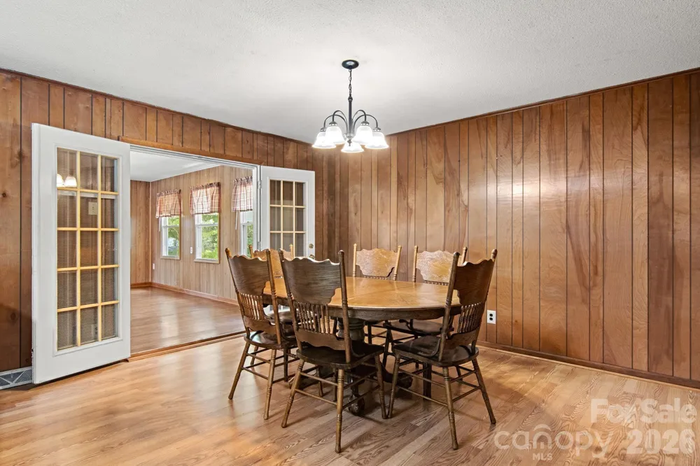 307 Somerset Drive Kings Mountain, NC 28086