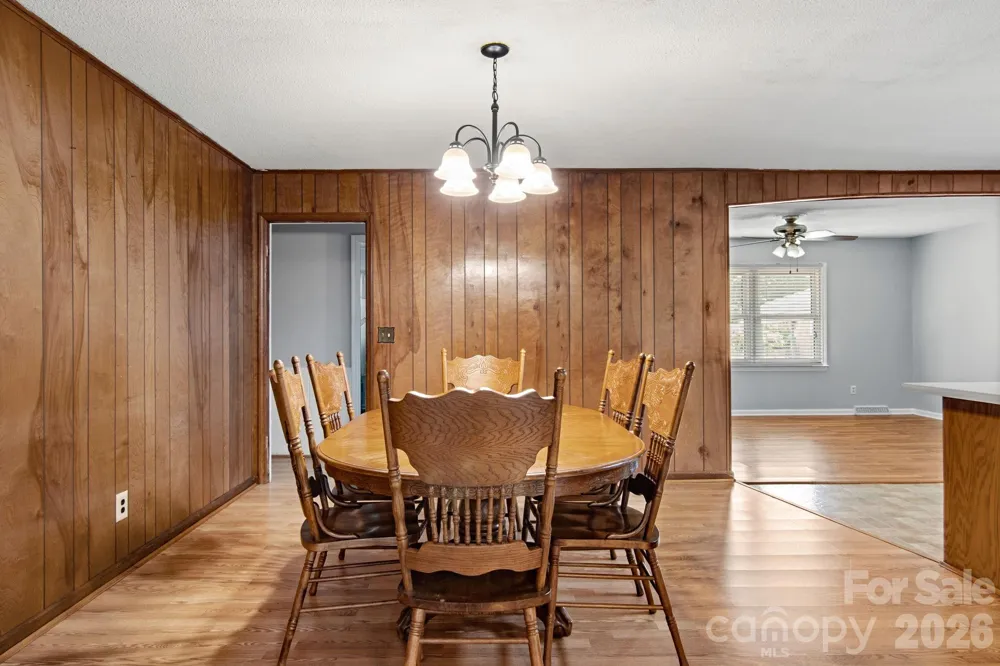 307 Somerset Drive Kings Mountain, NC 28086