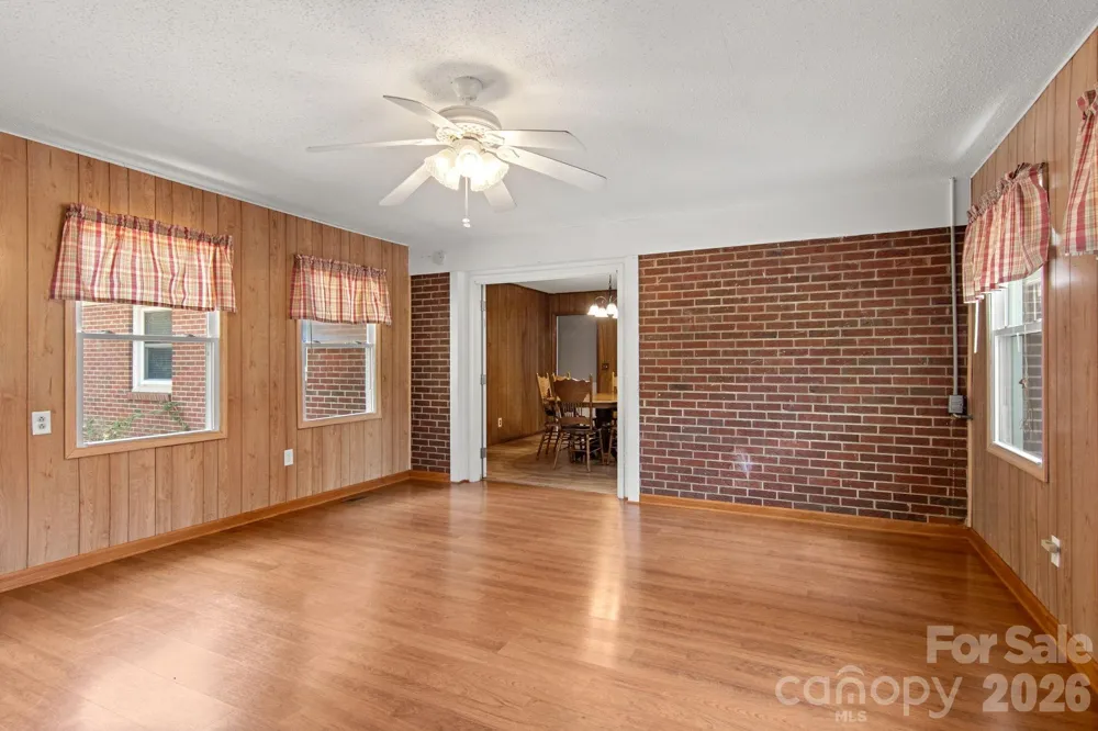 307 Somerset Drive Kings Mountain, NC 28086