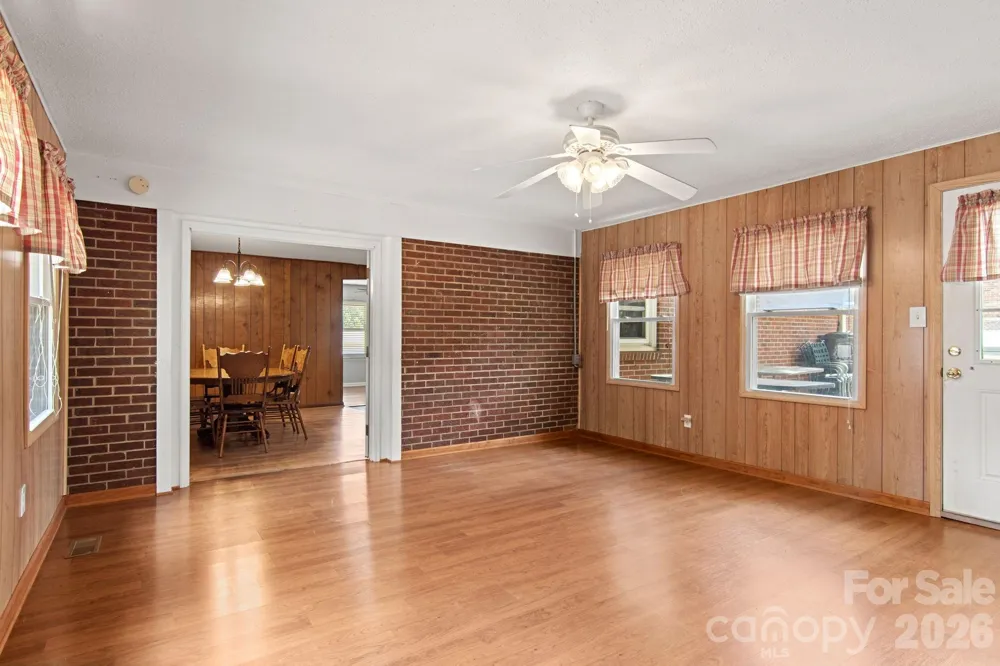 307 Somerset Drive Kings Mountain, NC 28086