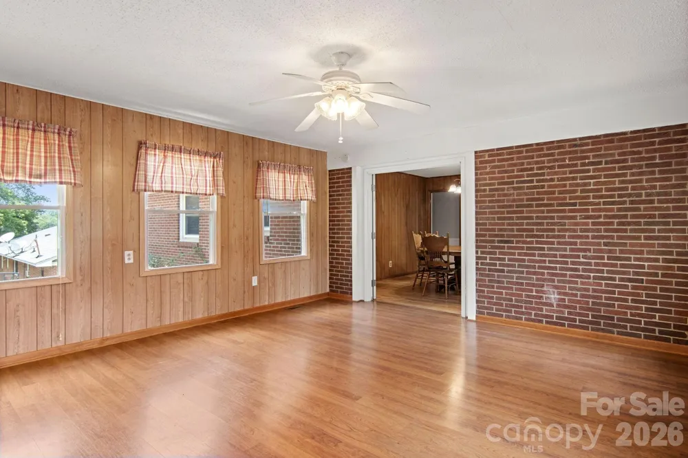 307 Somerset Drive Kings Mountain, NC 28086