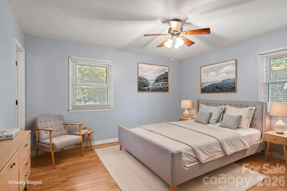 307 Somerset Drive Kings Mountain, NC 28086