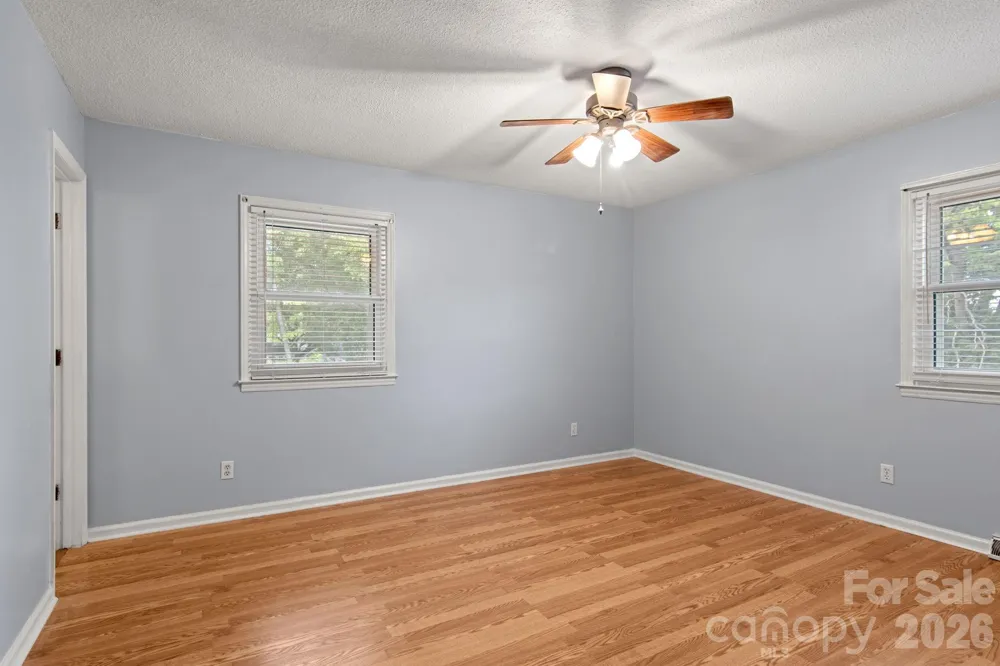 307 Somerset Drive Kings Mountain, NC 28086