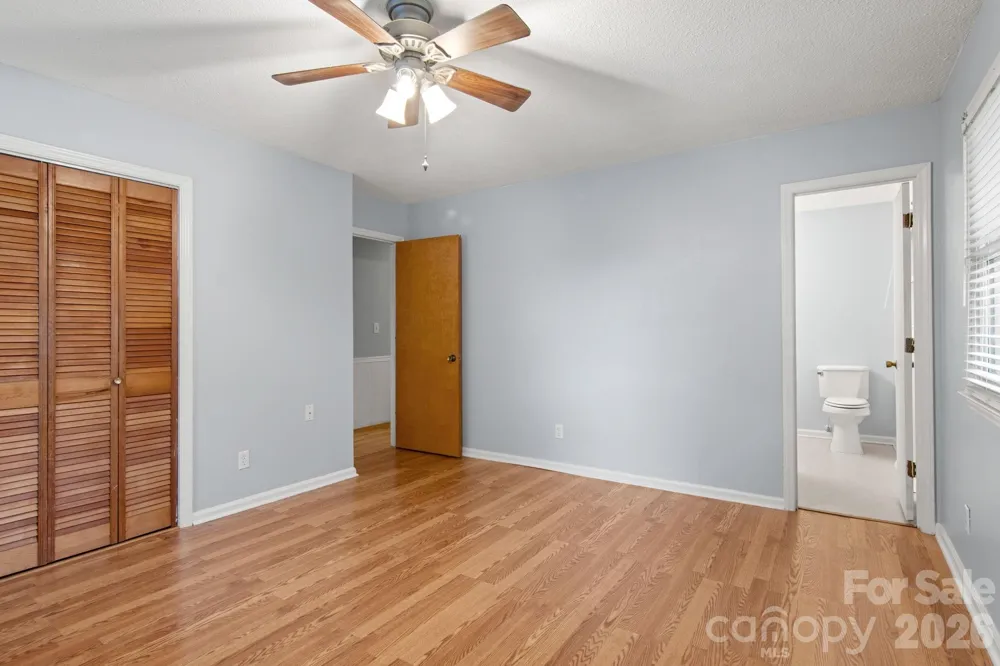 307 Somerset Drive Kings Mountain, NC 28086