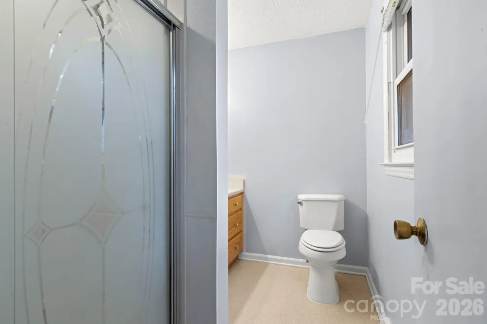 307 Somerset Drive Kings Mountain, NC 28086