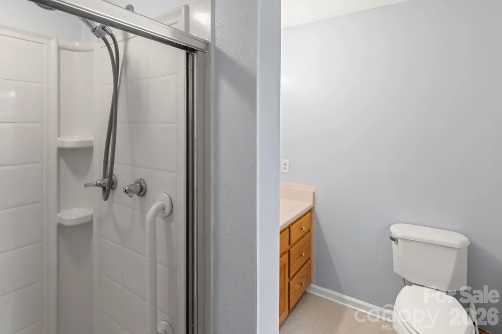 307 Somerset Drive Kings Mountain, NC 28086