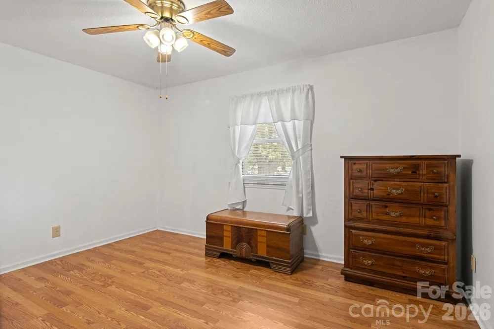 307 Somerset Drive Kings Mountain, NC 28086