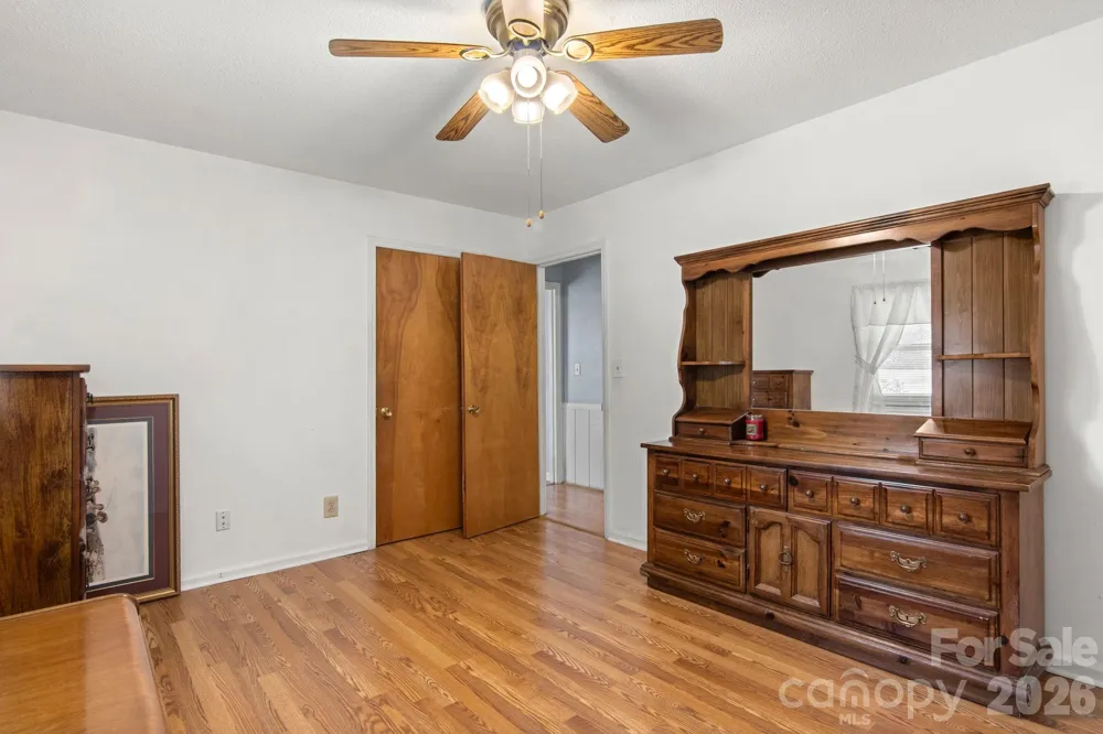 307 Somerset Drive Kings Mountain, NC 28086