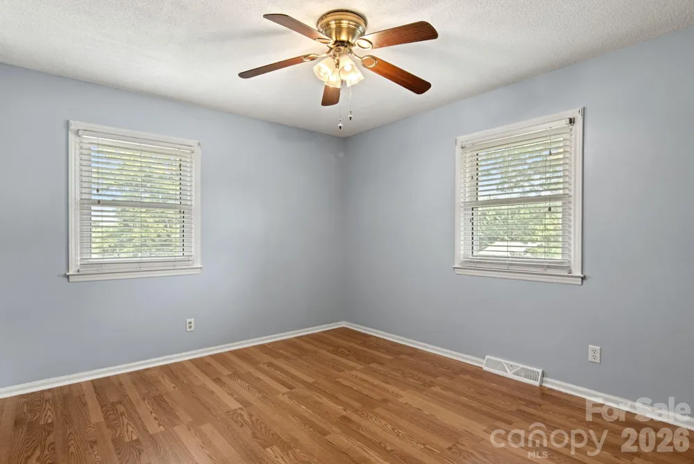 307 Somerset Drive Kings Mountain, NC 28086
