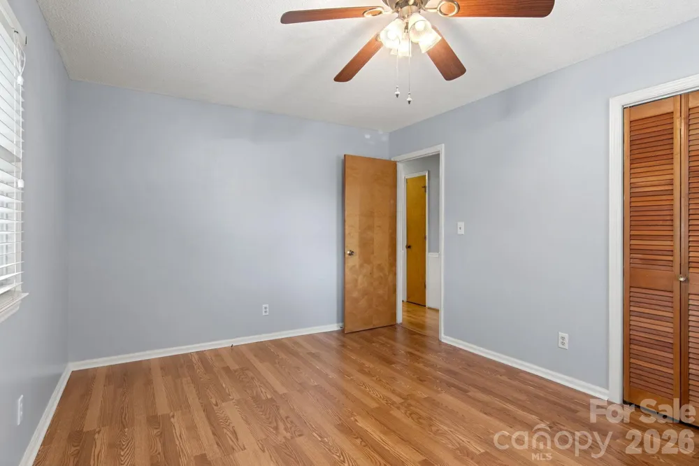 307 Somerset Drive Kings Mountain, NC 28086