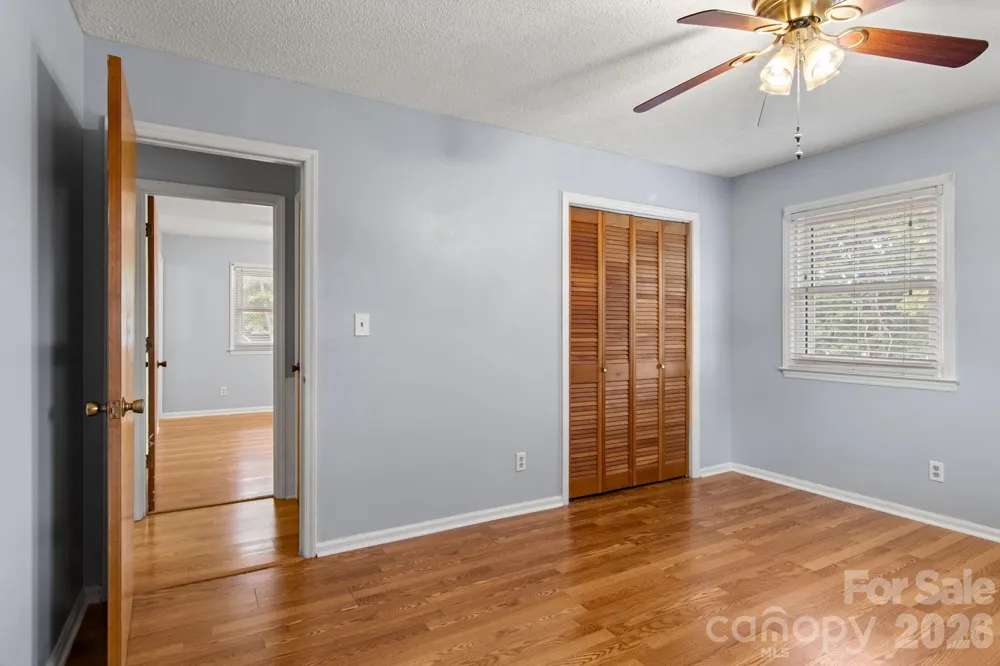 307 Somerset Drive Kings Mountain, NC 28086