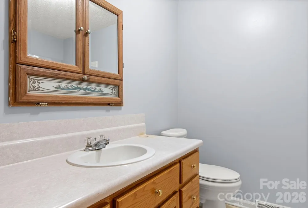 307 Somerset Drive Kings Mountain, NC 28086
