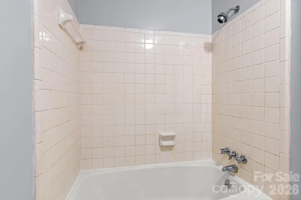 307 Somerset Drive Kings Mountain, NC 28086