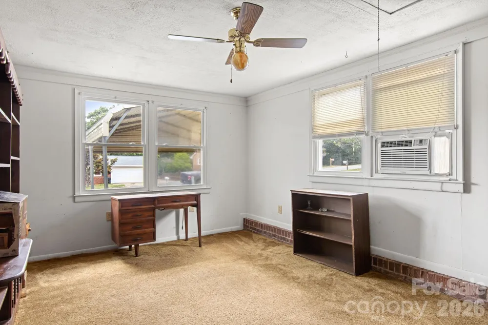 307 Somerset Drive Kings Mountain, NC 28086