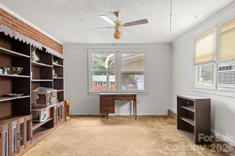 307 Somerset Drive Kings Mountain, NC 28086