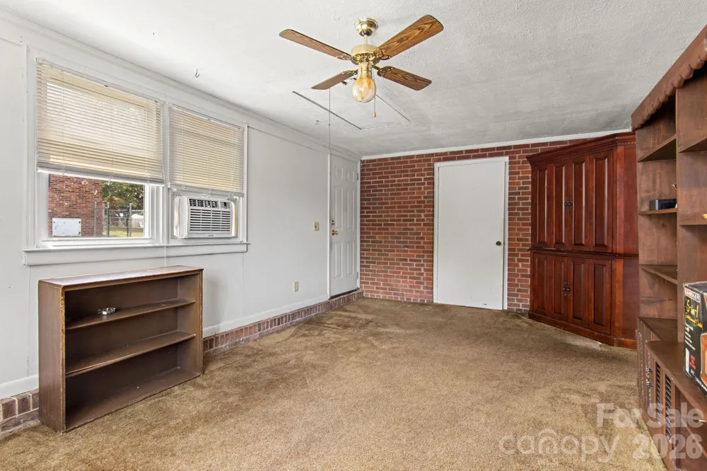 307 Somerset Drive Kings Mountain, NC 28086