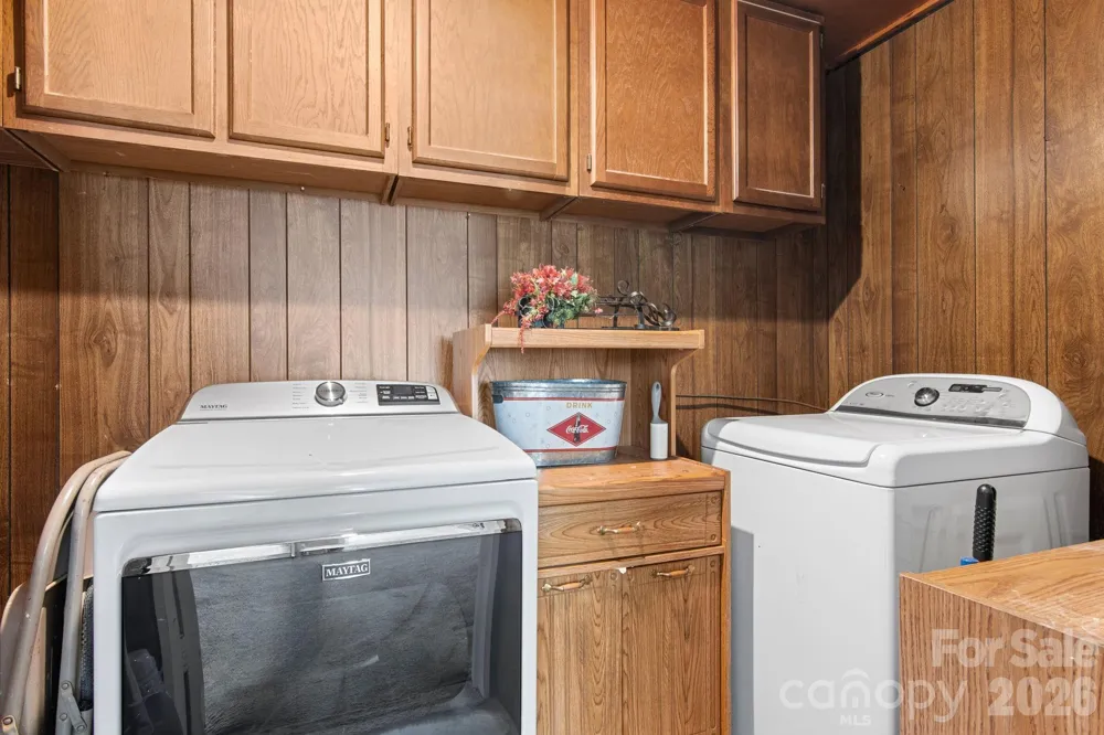 307 Somerset Drive Kings Mountain, NC 28086