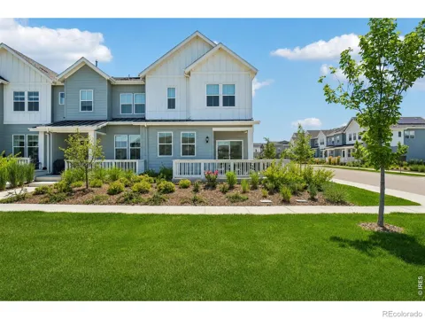 5444 Euclid Drive