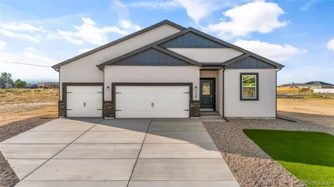 559 Bayview Drive
