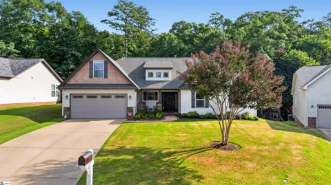 457 Madison Creek Court