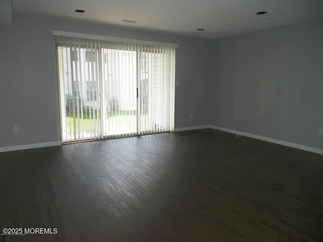 101 Hyacinth Lane Freehold, NJ 07728