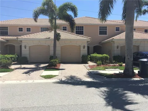 8639 Athena Court