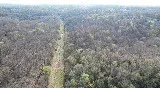 0 Knox Ln Clarksville, TN 37040