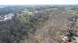 0 Knox Ln Clarksville, TN 37040